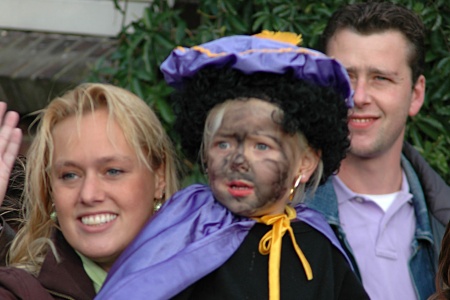 sintinwoerden 083